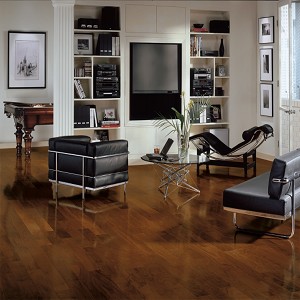 American Exotics Walnut